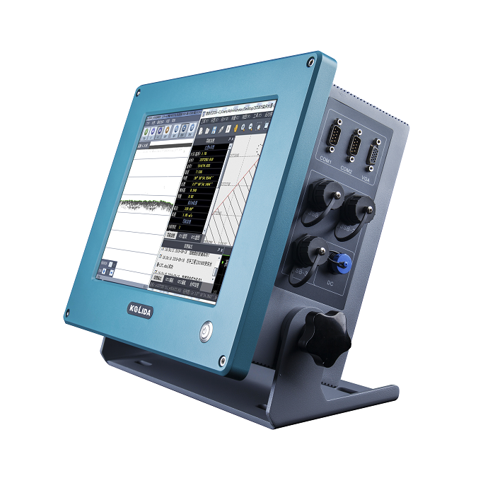 SDE-260D