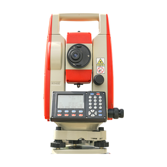 KTS-442P