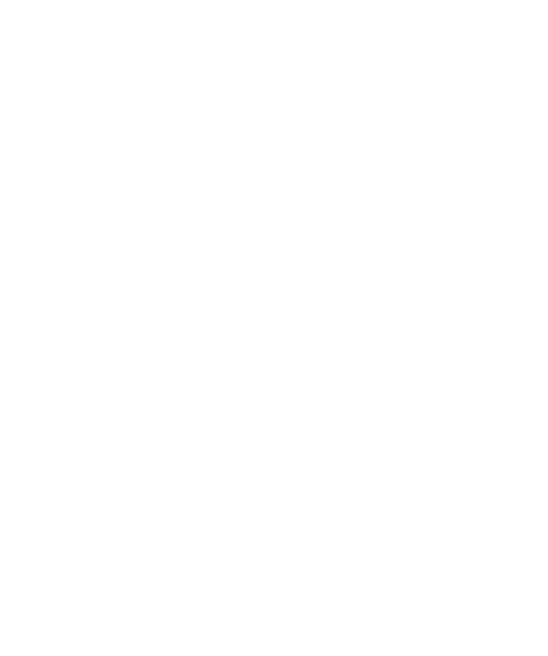 Scientific Miscellany Co Logo