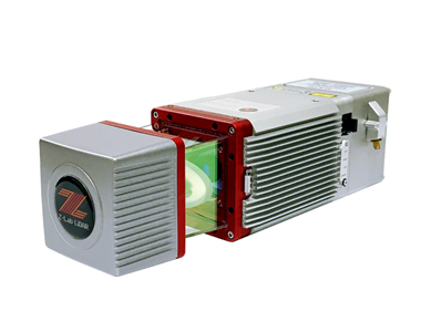 Light weight Mini LiDAR System SZT-250