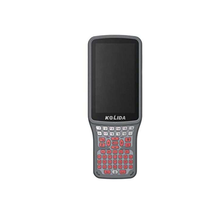 H6