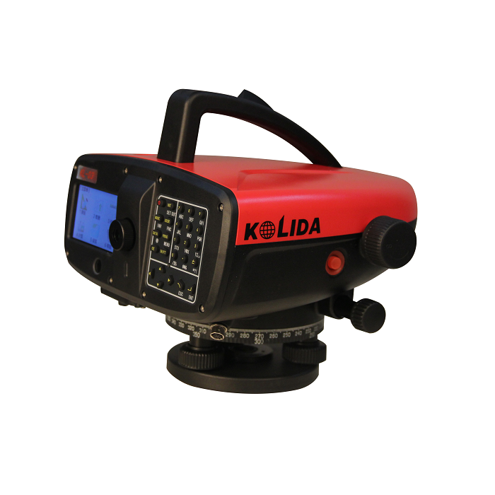 Digital Level KL-03